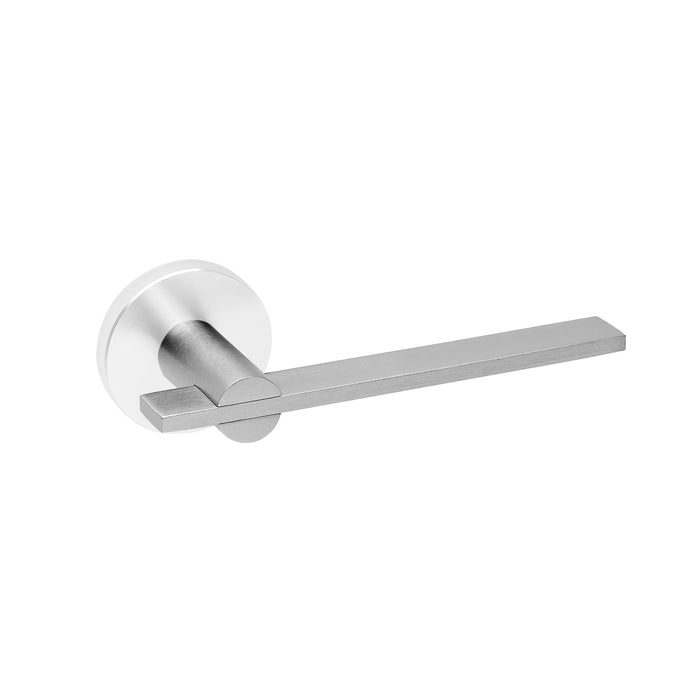 JNF Door Lever Handle IN.00.061