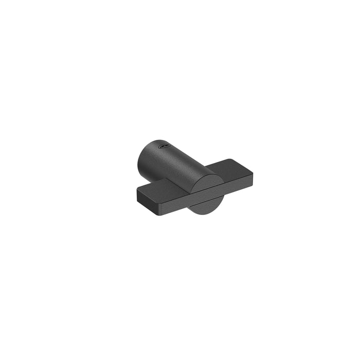 JNF Edge Flow Furniture Knob IN.22.064