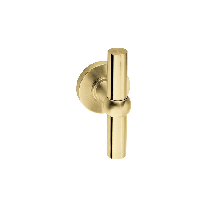 JNF Timeless Collection Door Lever Handle IN.00.226