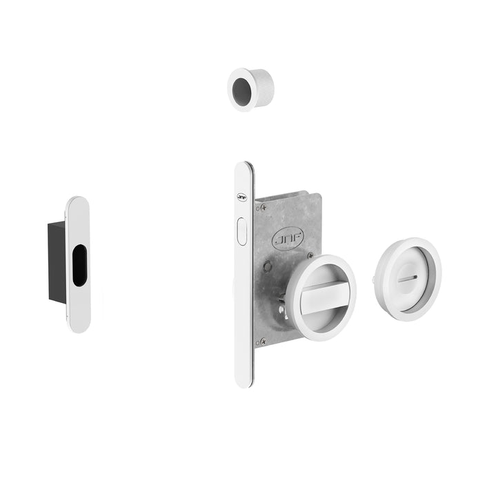 JNF Lock for Sliding Doors IN.20.937