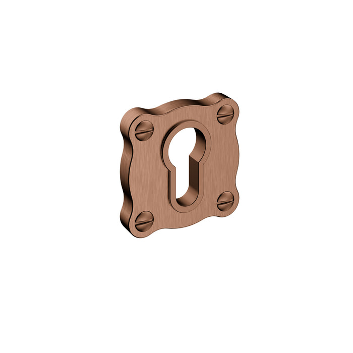 JNF Dutch Collection Key Hole IN.04.491