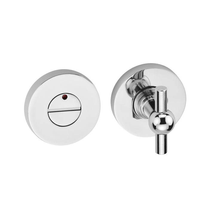JNF Timeless Collection Train Snib Indicator IN.04.111