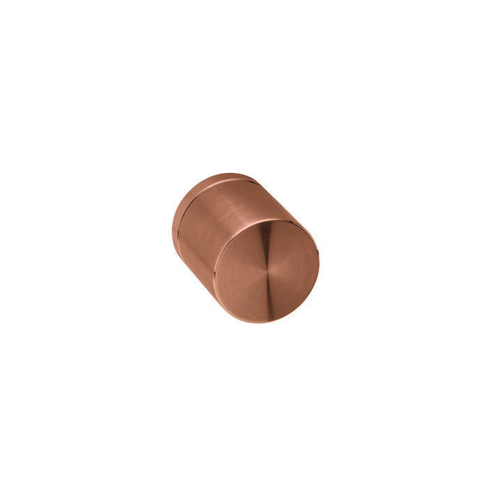 JNF Turning Door Knob IN.00.199