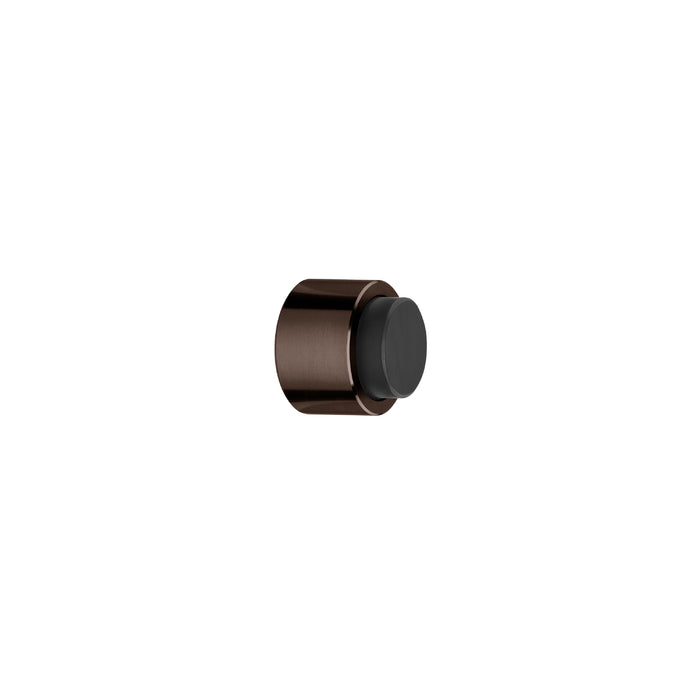JNF Door Stopper for Wall Fixing IN.13.111