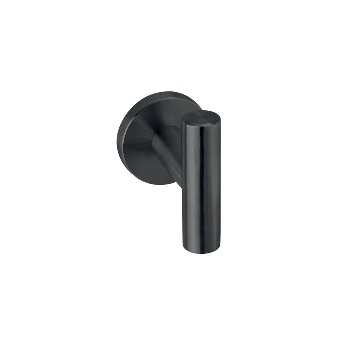 JNF Door Tourniquet IN.00.052