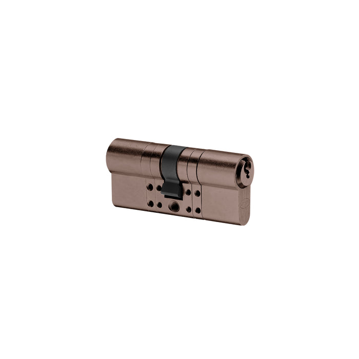 JNF S11 Standard Modular Cylinder 30-35mm IN.19.S11