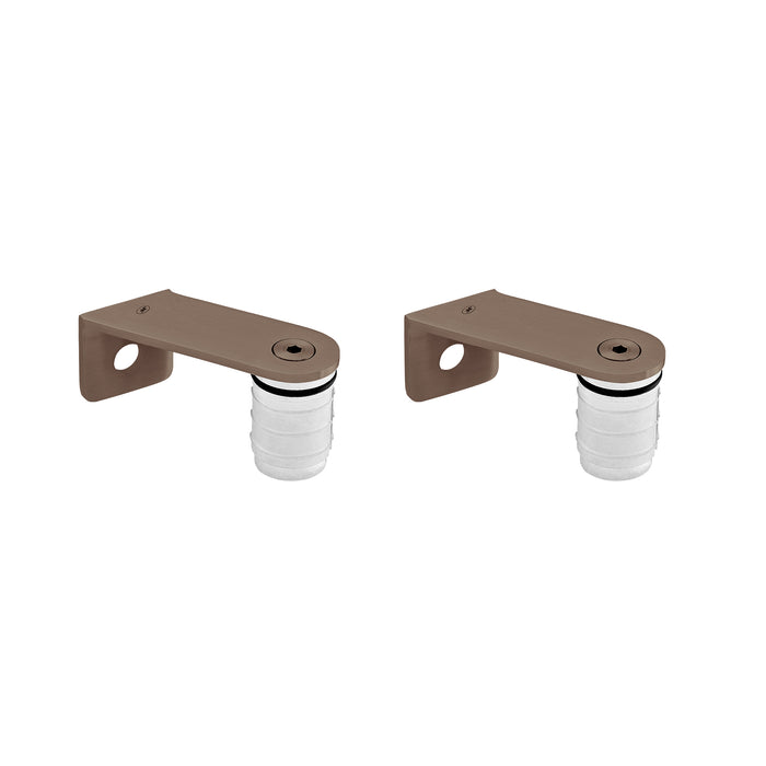 JNF Modular Door Handle IN.07.603