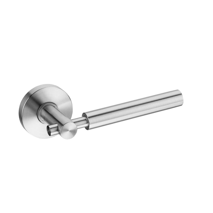 JNF Timeless Collection Lever Handle IN.00.013