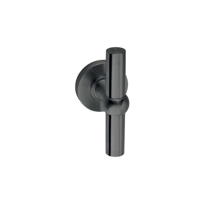 JNF Timeless Collection Door Lever Handle IN.00.226