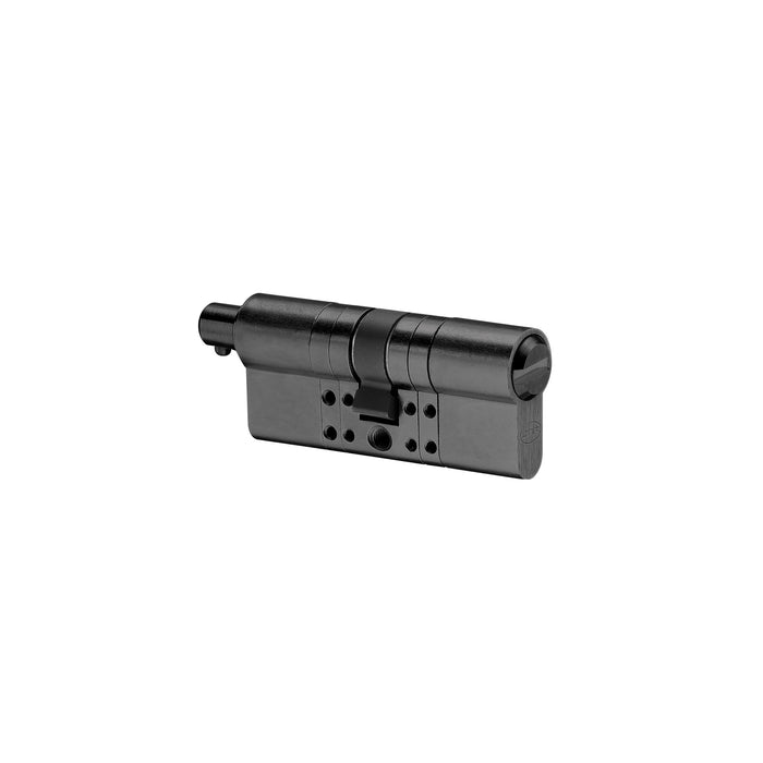 JNF S11 - WC European Cylinder 35mm IN.19.S11.F.35