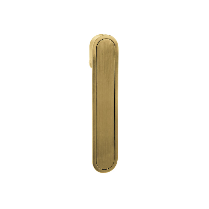JNF Concealed Flush Handle IN.16.312