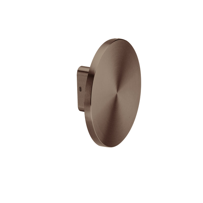 JNF Fixed Door Knob IN.00.168