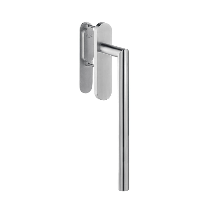 JNF Mechanism for Lift Sliding Door IN.17.210