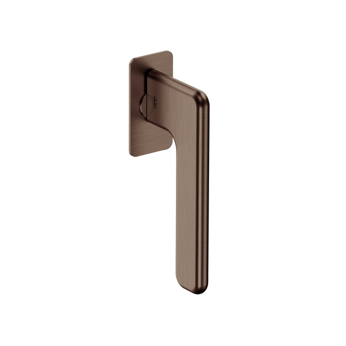 JNF Slim Rounded Window Mechanism IN.00.532