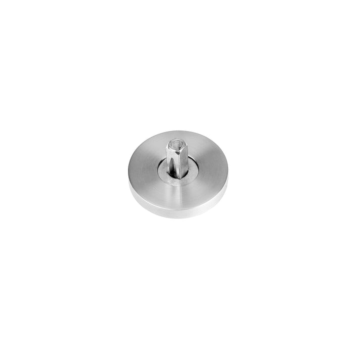 JNF Accessory for Lever Handles IN.08.BFPE