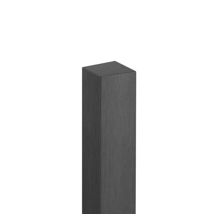JNF Double Door Handle IN.07.010.D