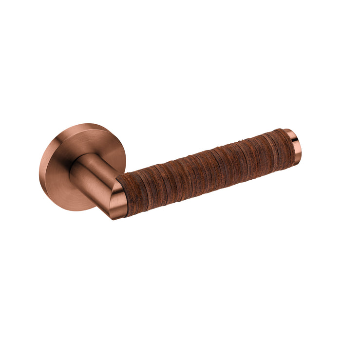 JNF Link Collection Link Bike Door Lever Handle IN.00.402