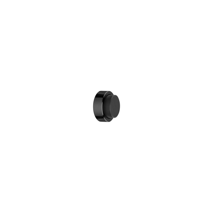 JNF Door Stopper for Glass IN.13.112