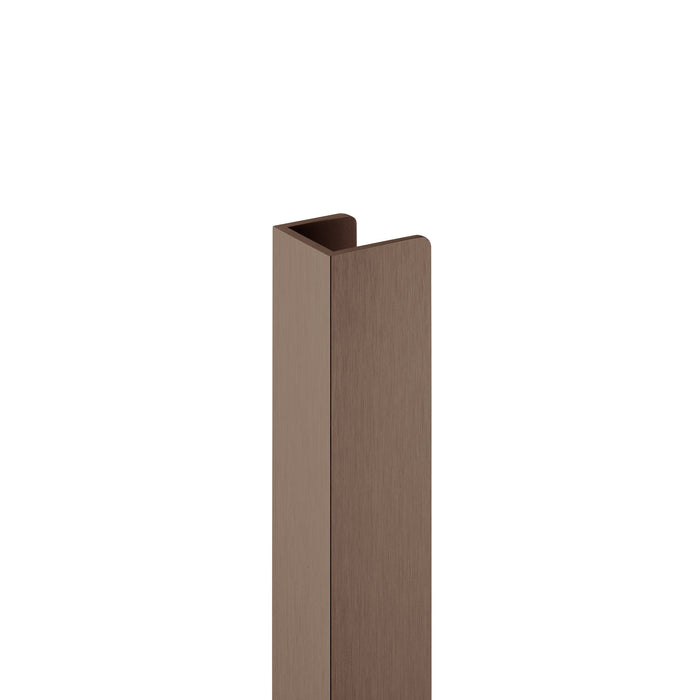 JNF Double Door Handle IN.07.013.D