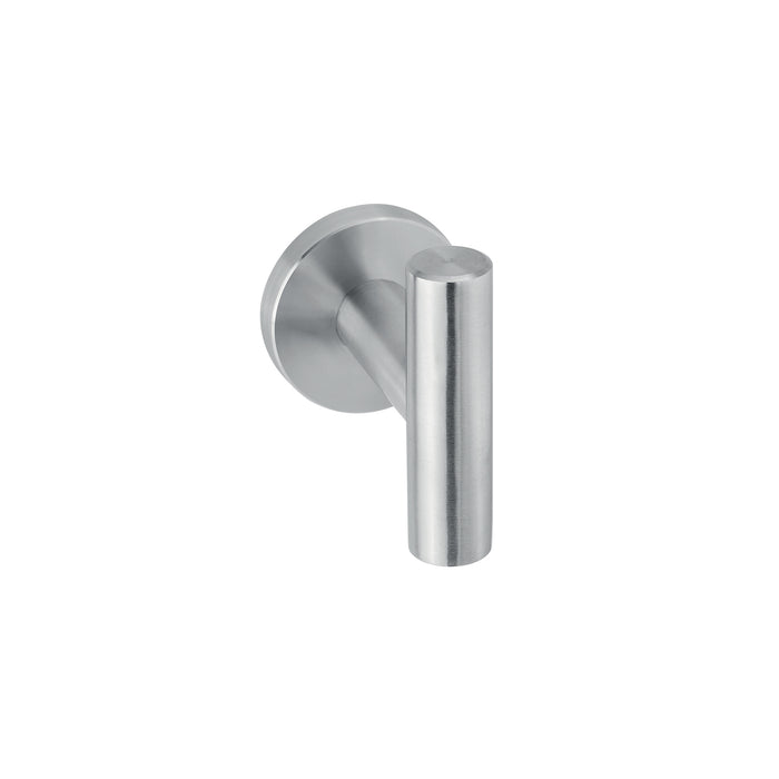 JNF Door Tourniquet IN.00.052