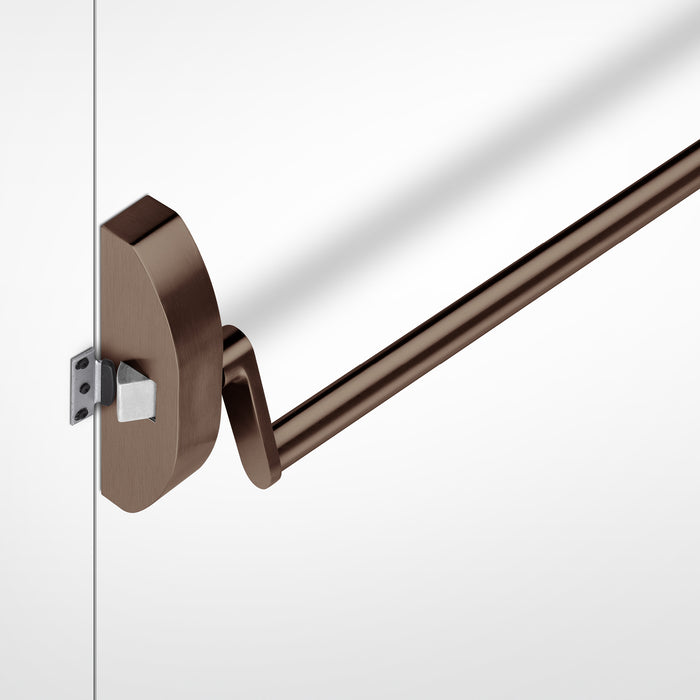 JNF Anti Panic Door Lock IN.20.951