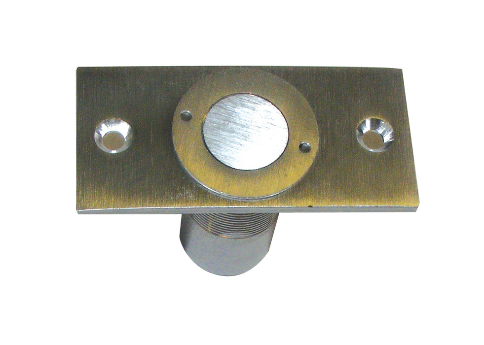 Bary Automatic Flush Bolt Socket