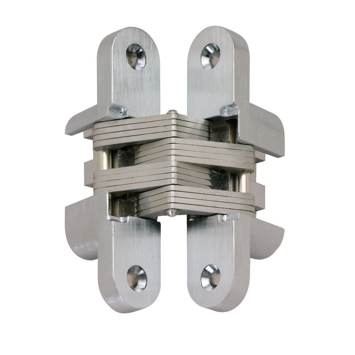 BARY® Concealed Hinge 70kg CH32140 — Newstar Door Controls Ltd