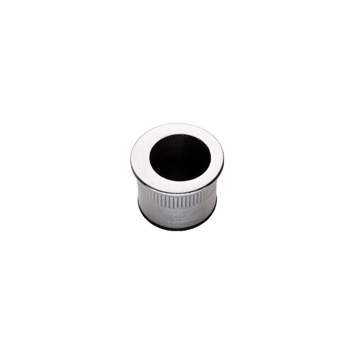 Carlisle Brass Manital Small Flush Pull