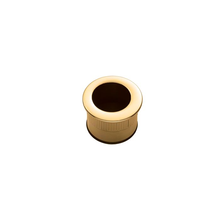 Carlisle Brass Manital Small Flush Pull