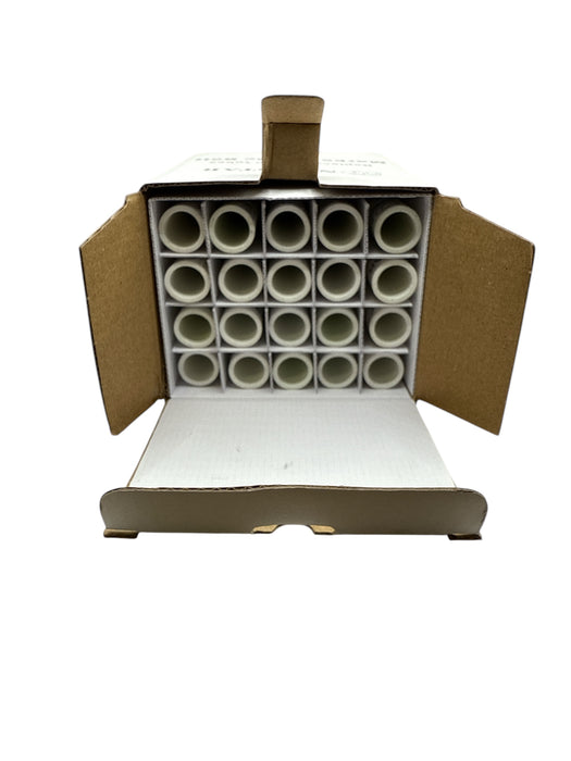 BARY Panic Tube Spare Ceramic Tube