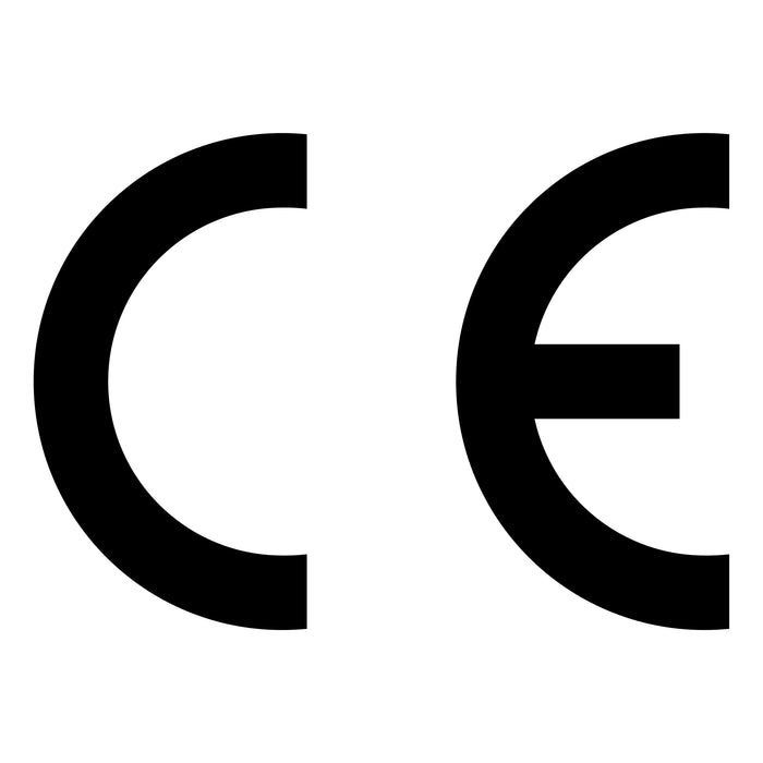 Eurospec Easi-T 60mm Din Euro Profile Deadlock DLS0060EP