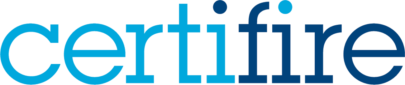 Eurospec Easi-T 60mm Din Euro Profile Deadlock DLS0060EP