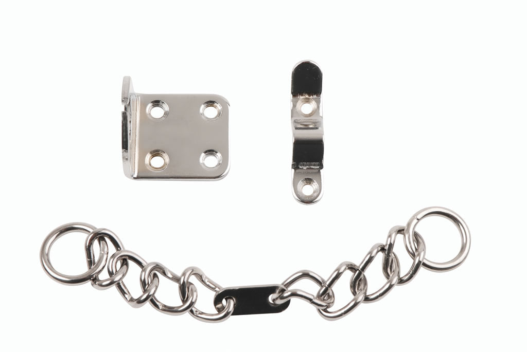 Bary Door Chain DC-3000