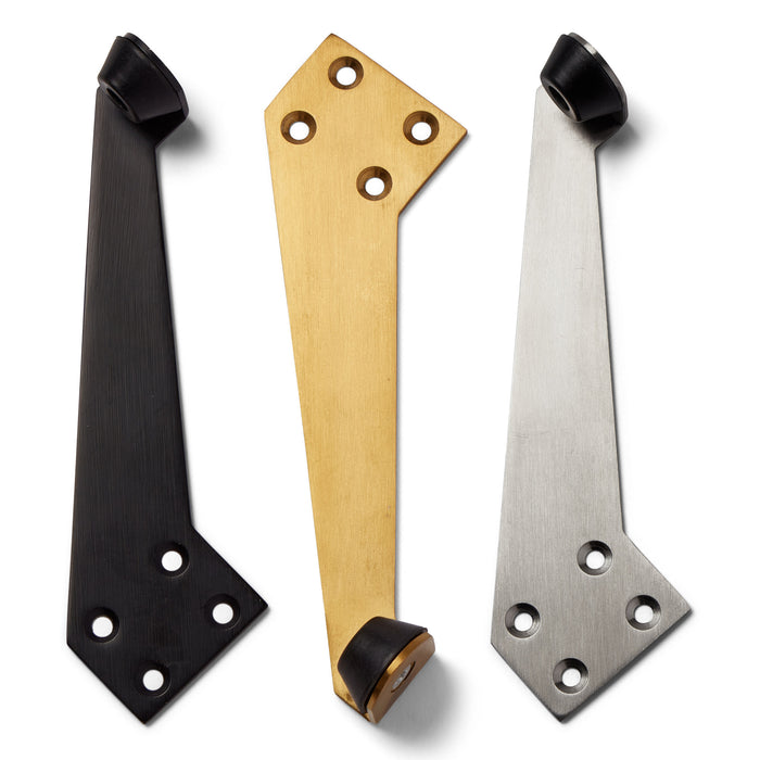 Bary Over Head Door Stop (Right Hand) DH-038.RH