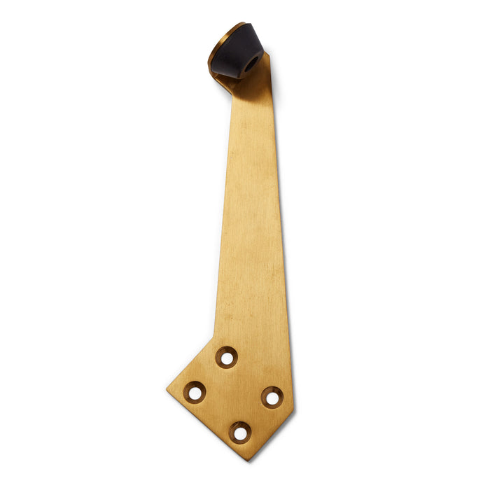 Bary Over Head Door Stop (Left Hand) DH-038.LH