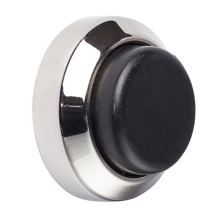 Bary Button Wall Small Door Stop DS-051