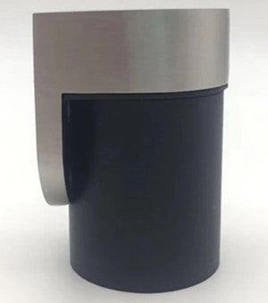 Bary Magnetic Door Stop