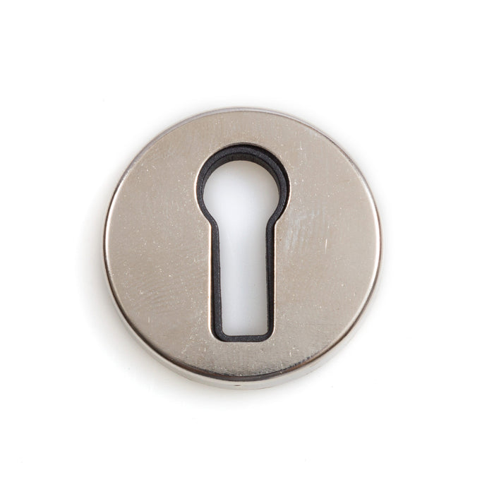 BARY Fire Brigade Escutcheon FB.ESC
