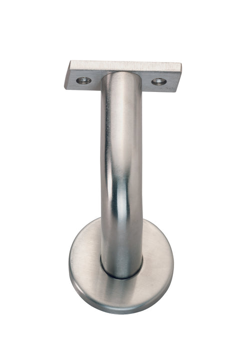BARY Hand Rail Bracket