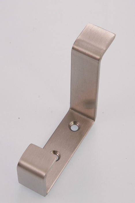Bary Hat and Coat Hook