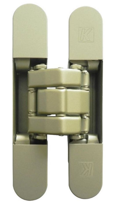 Krona Koblenz Atomika Adjustable Concealed Multiaxial Hinges K8080