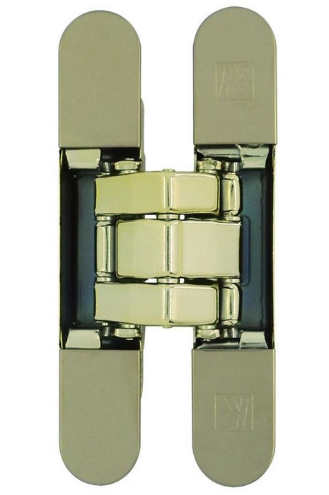 Krona Koblenz Atomika Adjustable Concealed Multiaxial Hinges K8080