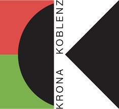 Krona Koblenz Kubica Hybrid Adjustable Concealed Multiaxial Hinges K6360.38