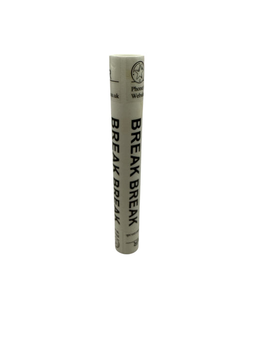 BARY Panic Tube Spare Ceramic Tube