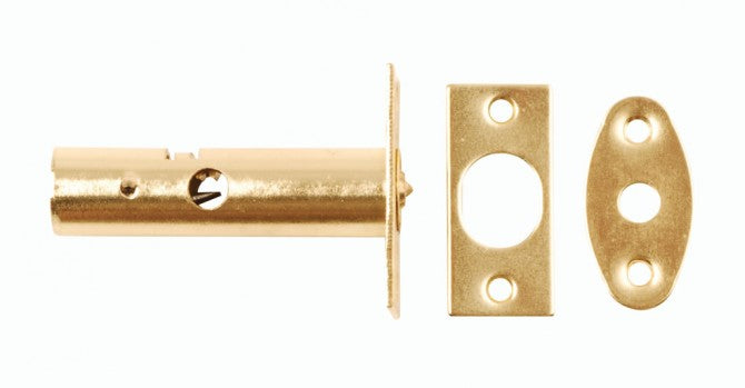 Mortice Door Bolt 60mm NS.315