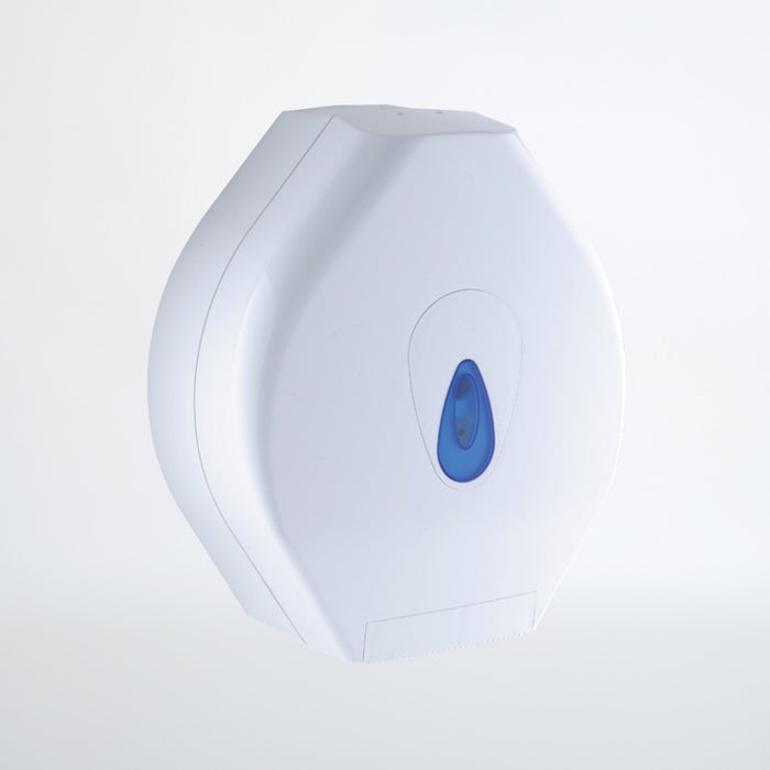 Toilet Roll Dispenser with Clear Indicator NS.WR106