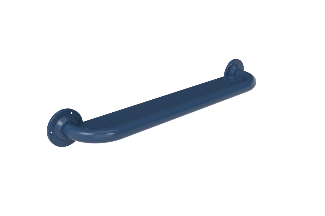 Fitzroy of London Anti-Ligature Grab Rail 32mm dia 600mm 240060