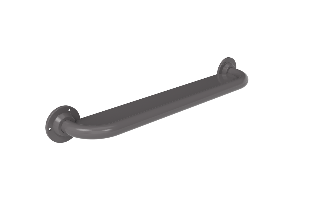 Fitzroy of London Anti-Ligature Grab Rail 32mm dia 600mm 240060