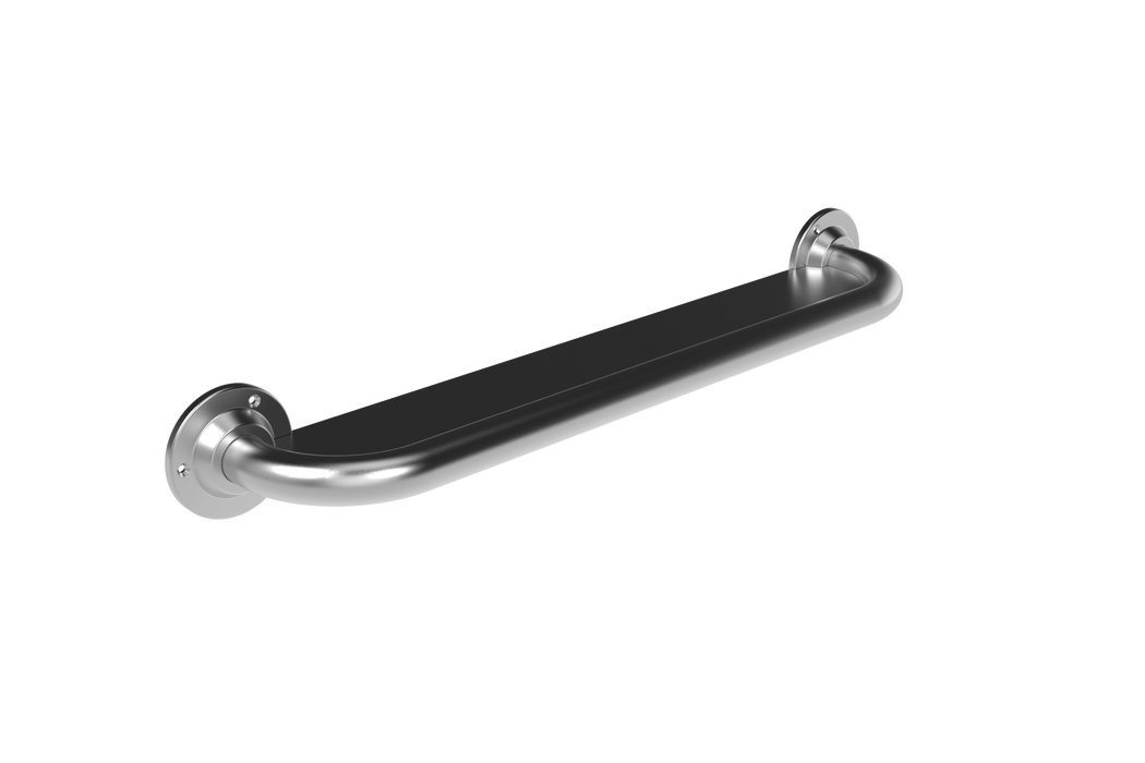Fitzroy of London Anti-Ligature Grab Rail 32mm dia 600mm 240060