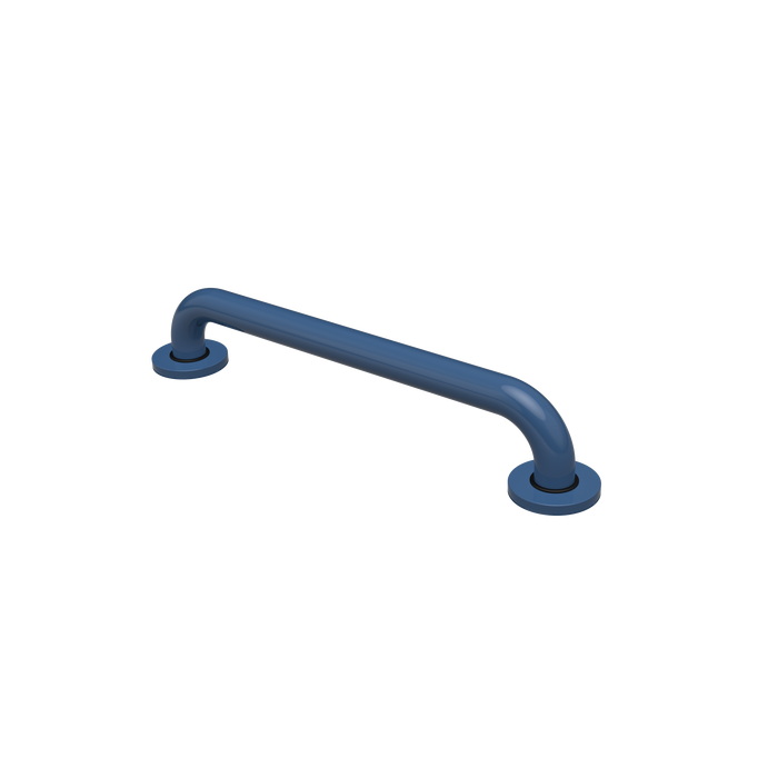 Fitzroy of London D-Bar Grab Rail